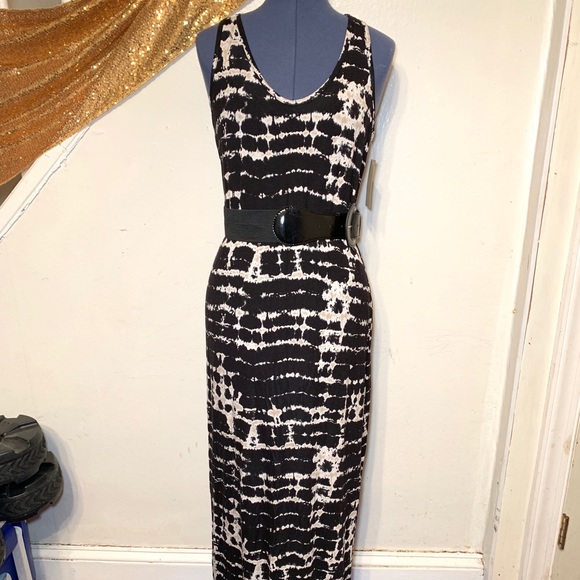 Dresses & Skirts - Loveapella Sundress